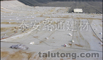 �ҹ�˾������ˮ�|�ڞI�����������ʩ��